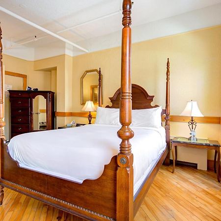 The Stratford Hotel By Hoco Hotels Collection Ngoại thất bức ảnh
