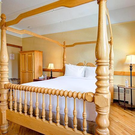 The Stratford Hotel By Hoco Hotels Collection Ngoại thất bức ảnh
